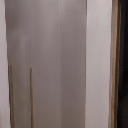 Mieszkanie Wakacyjne Arte Rumia