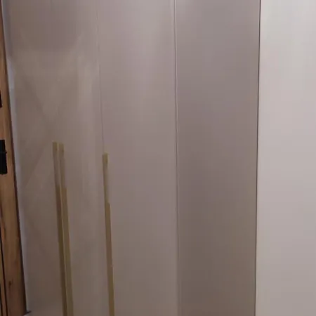 Mieszkanie Wakacyjne Arte Apartman